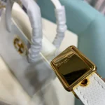 30 Montaigne Collection Ref. 9321 Size: 25x19x12 cm - Image 5