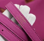 Emmaus Size: 28*22*10 25*17*7 22*12*6 - Image 4