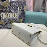 30 Montaigne Collection Ref. 9321 Size: 25x19x12 cm - Image 6