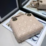 Classic size:17155cm with colour: pink - Image 7