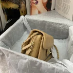 Chane Xiaoxiang Classic Bag Model: AS3002 size: 18/13/7 - Image 6