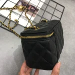 cc : 17/11/9cm Style No. 5864-1 - Image 7