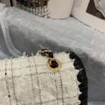 Chane Size: 22cm Style: AS2496 - Image 4