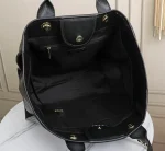 CHANE Size: 38*29*21cm - Image 8