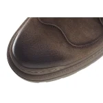 Gucci Hiking Boosts Hiking Boots Martin Boots - Image 4