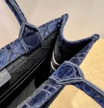 Book Tote Collection Size: 41.5cm 36cm - Image 4