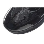 Gucci Distressed Screener sneaker - Image 5