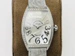 Franck Muller Diameter: 4331 mm - Image 6