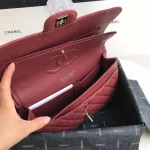 All-match size: 25.5x16x7.6cm Model: 1112 - Image 4