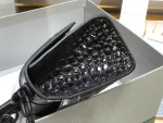 Balenciaga Size: 23x10x24cm 19x8x21cm Model: LG-0019 - Image 7