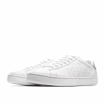 Gucci ACE series small white shoes casual shoes - Image 4