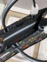 book tote tote size: 1286 size: 3628 cm - Image 5