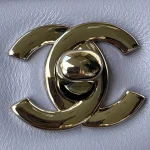 Chane1 A01112 Size: 15.5×25.5×6.5cm - Image 6