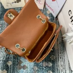 Chane Model: AS2798 Size: 16.5236cm - Image 6