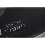 Gucci Hiking Boosts Hiking Boots Martin Boots - Image 6