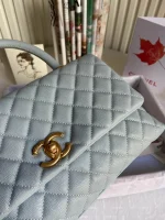 Calfskin Model: A92991 Size: 182912cm - Image 6