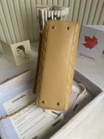 Calfskin Model: A92991 Size: 182912cm - Image 5