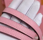 Emmaus Size: 28*22*10 25*17*7 22*12*6 - Image 6