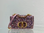 Caro Handbag Size:20cm