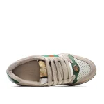 Gucci Air Cushion Dad Shoes - Image 8