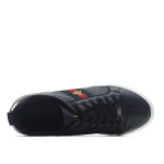 Gucci ACE series small white shoes casual shoes - Image 7