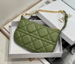 Caro Tulip Size: 25cm - Image 4