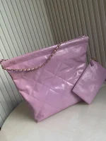 Chane Style: 2021 Bag Size: 43X8x45 - Image 5