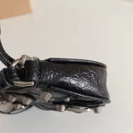 Crossbody bag Size: 20*11*4CM - Image 6