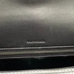 Balenciagα Hourglass Model No.:92940 Size:30.5*33*12cm 26.9*25.9*10.9cm - Image 7