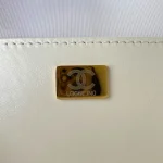 Backpack Size: 21*23*8*cm - Image 5