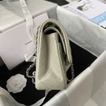 Chane1 Elegant Simple Size: 23cm Model Number: A01113 - Image 7