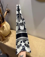 Book Tote Collection Size: 41.5cm 36cm - Image 6