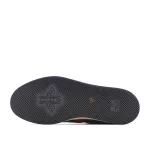 Gucci Air Cushion Dad Shoes - Image 4