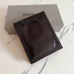 Balenciaga Model:801 Size:15.5x4x19cm - Image 6