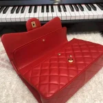 Brilliant Metal Size: 1113 Style: 5212 - Image 6