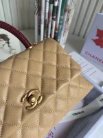 Calfskin Model: A92991 Size: 182912cm - Image 4