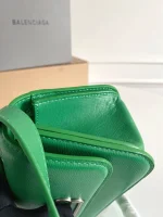 Crossbody Size: 23.5×12.4×10.4cm - Image 7