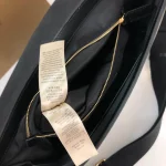 Backpack Size:32.7.25 Code:550678 - Image 7