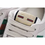 Gucci Air Cushion Dad Shoes - Image 5