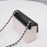 Black and white Size: 12.5*8.5*5 - Image 5