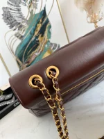 Ball Fish Style: 92233 Size: 33*11*23 028103 - Image 6