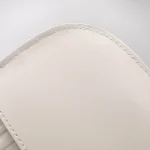 Bobby East-West Underarm Bag Handbag Size: 2029 Size 22x13x5cm - Image 6