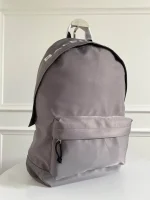 Balenciaga Shoulder Backpack Size: 36*49*13 - Image 4