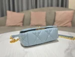 CARO Handbag Size: 20cm - Image 6