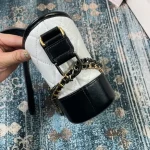 Chane Model: 91810 Size: 20cm - Image 4