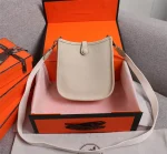 Evelyne mini 100 match size:17cm - Image 8