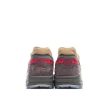 CLOT x Nike Air Max 1 "Kiss of Death" - Image 7