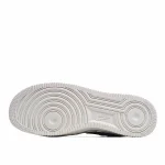 Air Force 1 MID 07 "DEMON - Image 7