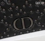 CARO Series Size：19*11*6.5cm - Image 4