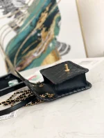 Chane1 AS6075# Chane1 Size: 19x15x6cm - Image 6